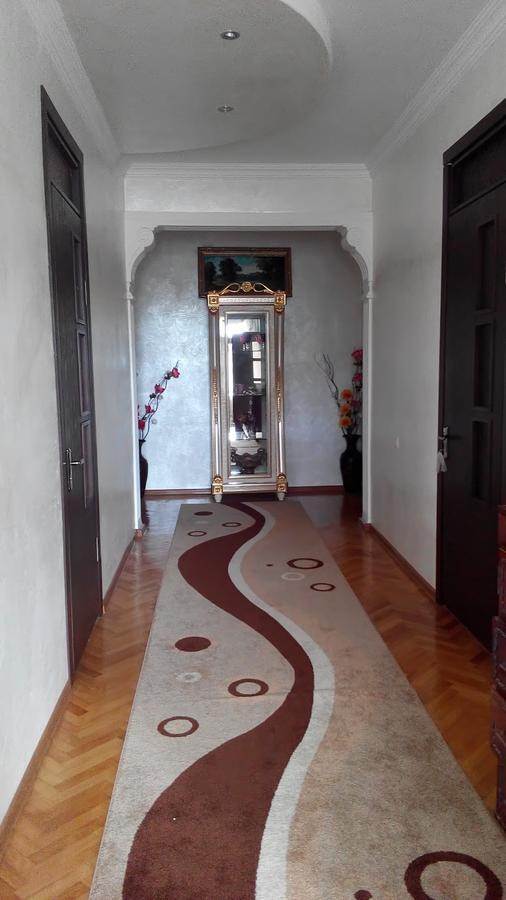 Guest House Vitali Gonio Luaran gambar