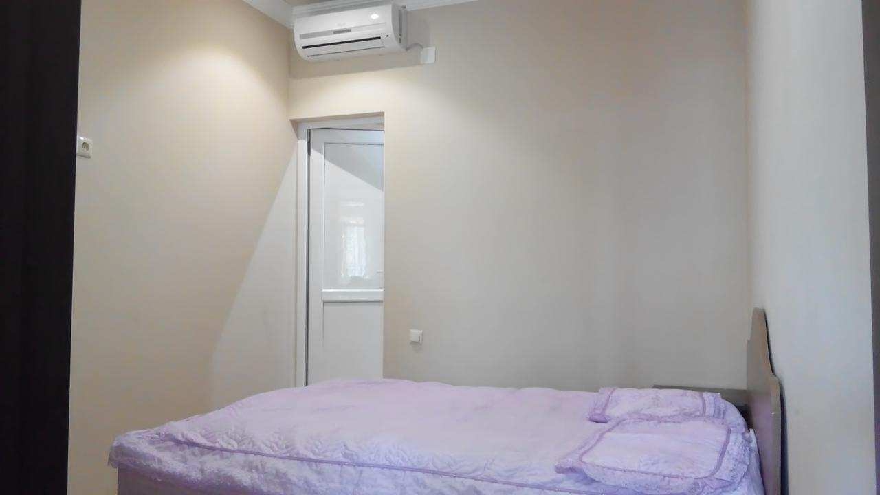 Guest House Vitali Gonio Luaran gambar