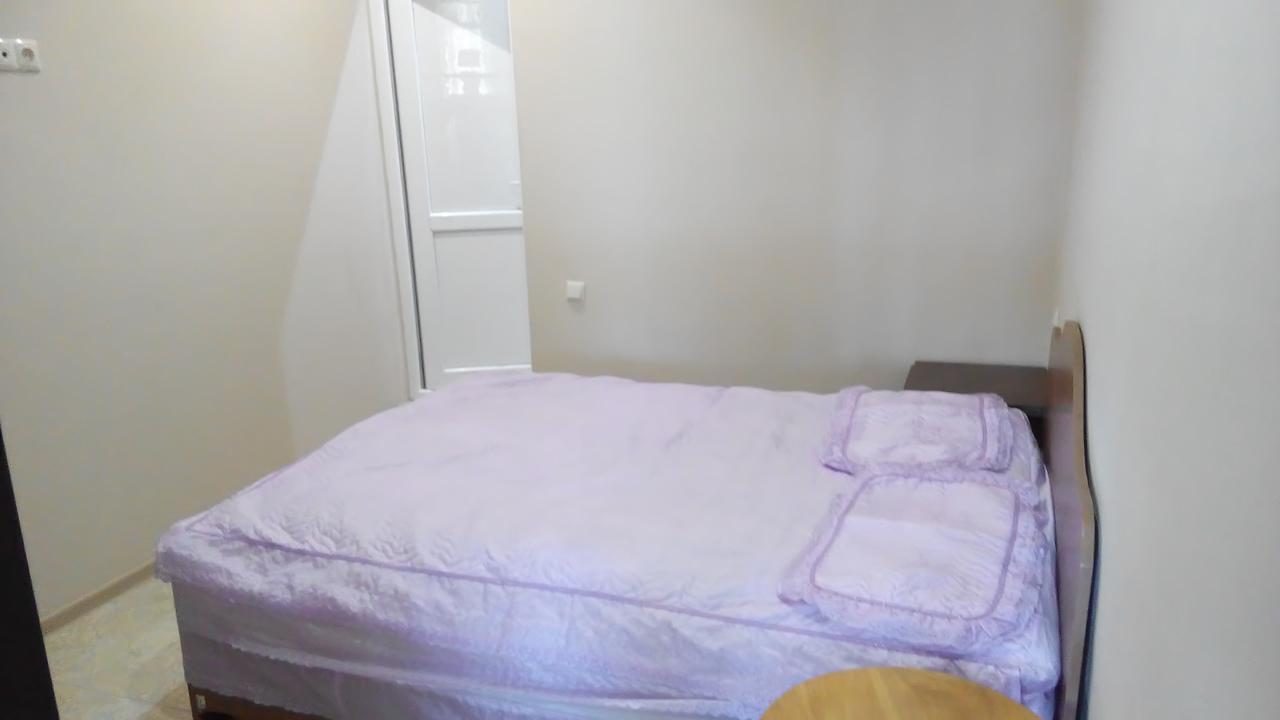 Guest House Vitali Gonio Luaran gambar