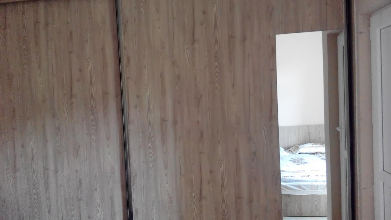 Guest House Vitali Gonio Luaran gambar